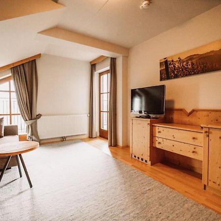 Weinhotel Maitz Wolfgang Ratsch an der Weinstraße Kültér fotó