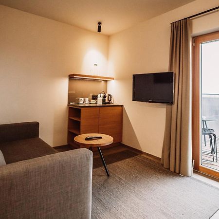 Weinhotel Maitz Wolfgang Ratsch an der Weinstraße Kültér fotó