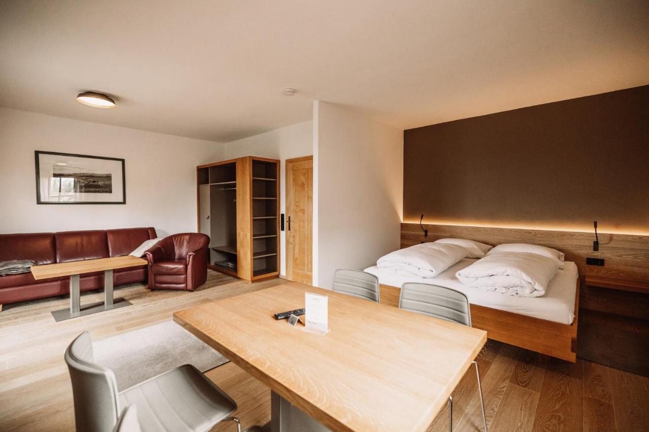 Weinhotel Maitz Wolfgang Ratsch an der Weinstraße Kültér fotó