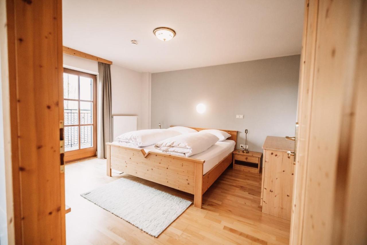 Weinhotel Maitz Wolfgang Ratsch an der Weinstraße Kültér fotó