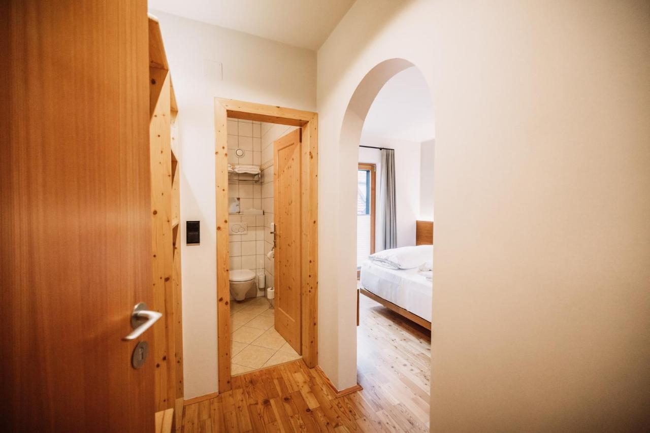 Weinhotel Maitz Wolfgang Ratsch an der Weinstraße Kültér fotó