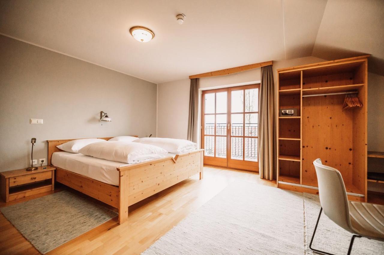 Weinhotel Maitz Wolfgang Ratsch an der Weinstraße Kültér fotó