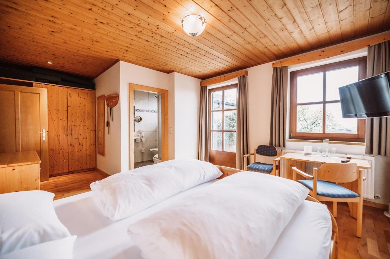 Weinhotel Maitz Wolfgang Ratsch an der Weinstraße Kültér fotó