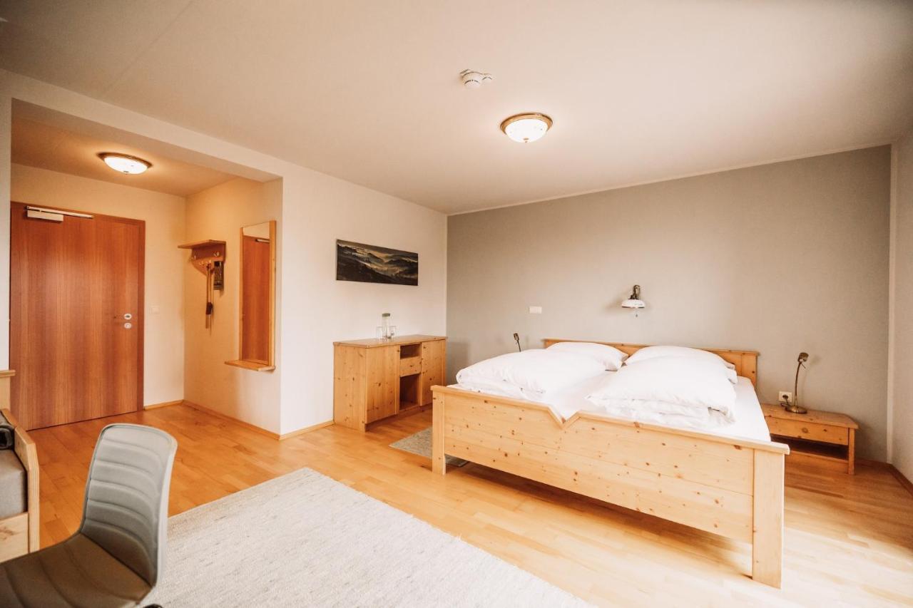 Weinhotel Maitz Wolfgang Ratsch an der Weinstraße Kültér fotó