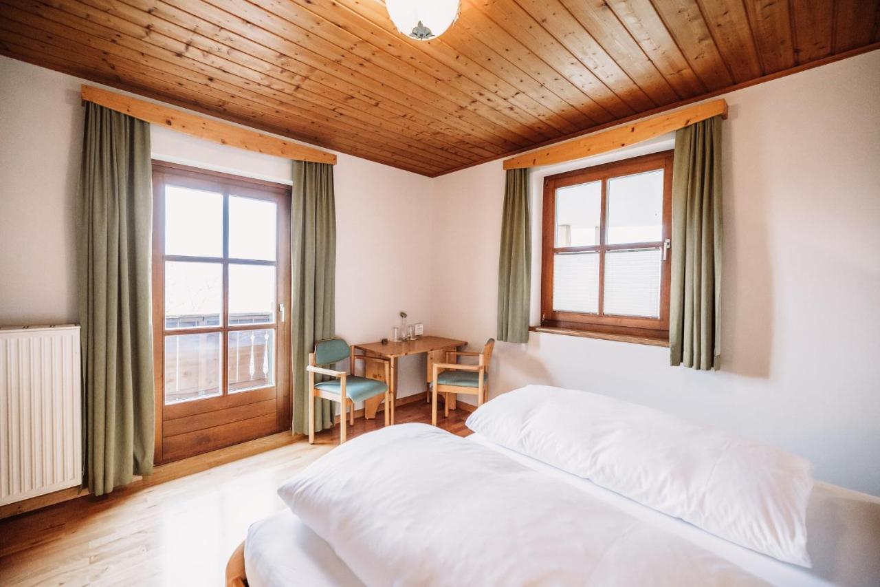 Weinhotel Maitz Wolfgang Ratsch an der Weinstraße Kültér fotó