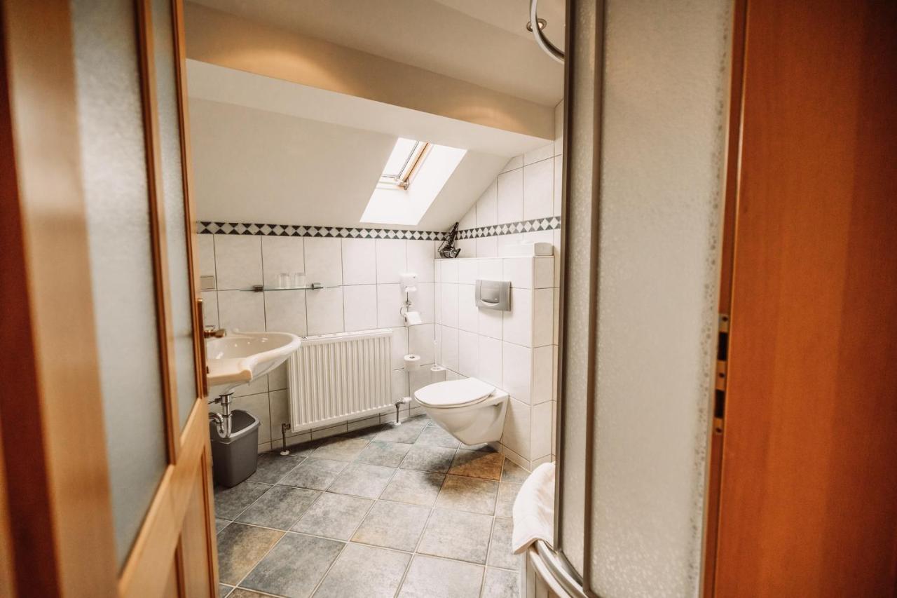 Weinhotel Maitz Wolfgang Ratsch an der Weinstraße Kültér fotó