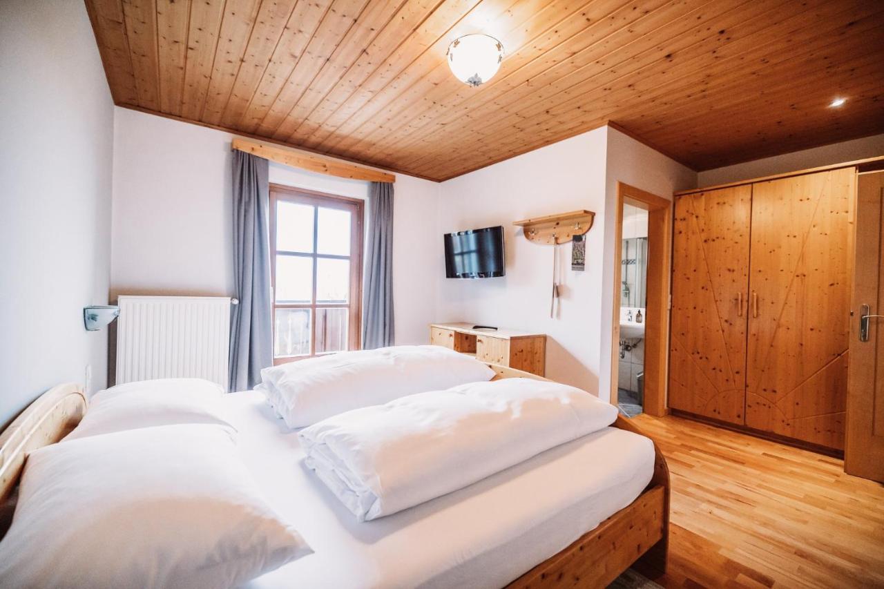 Weinhotel Maitz Wolfgang Ratsch an der Weinstraße Kültér fotó