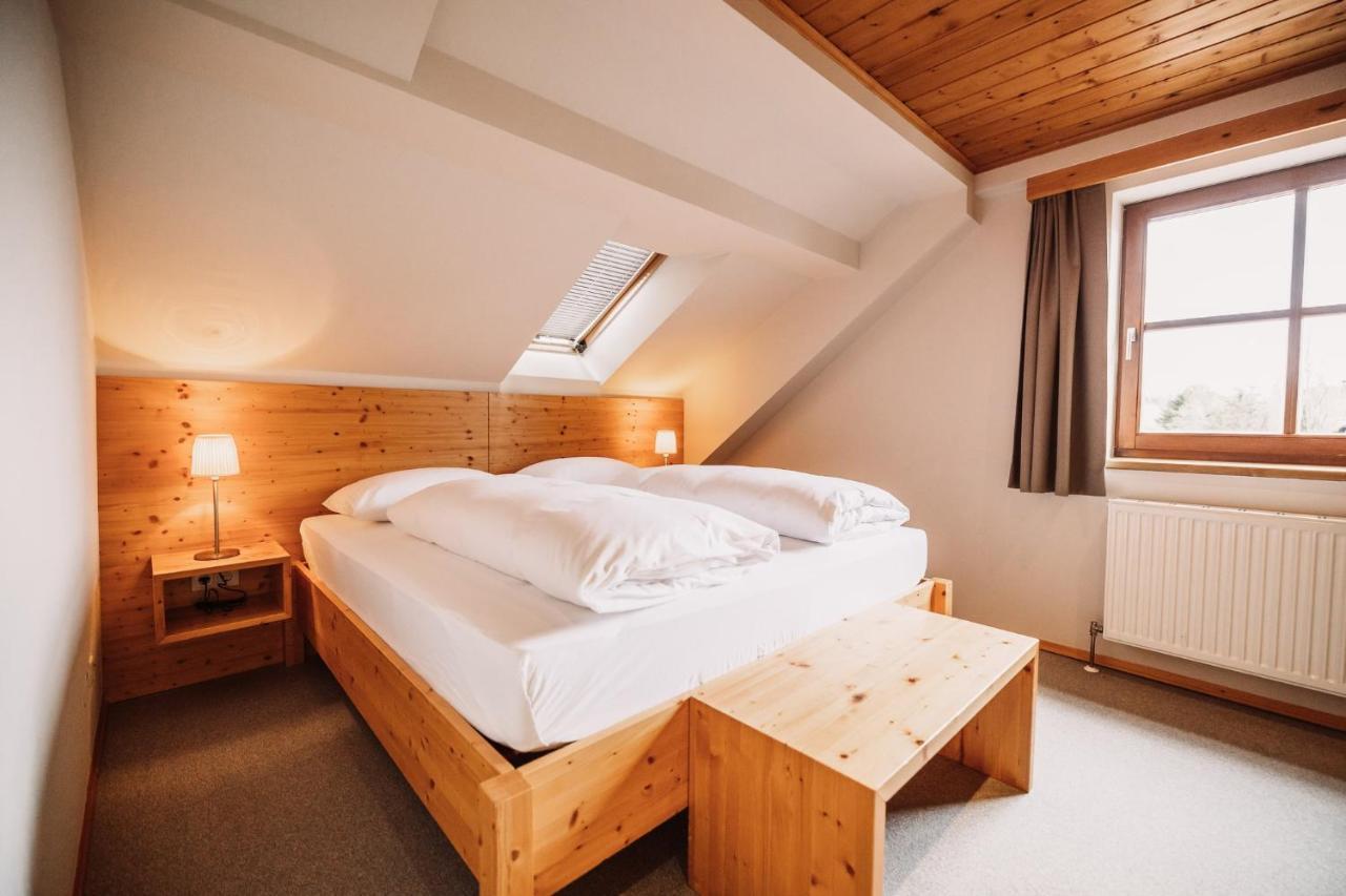 Weinhotel Maitz Wolfgang Ratsch an der Weinstraße Kültér fotó