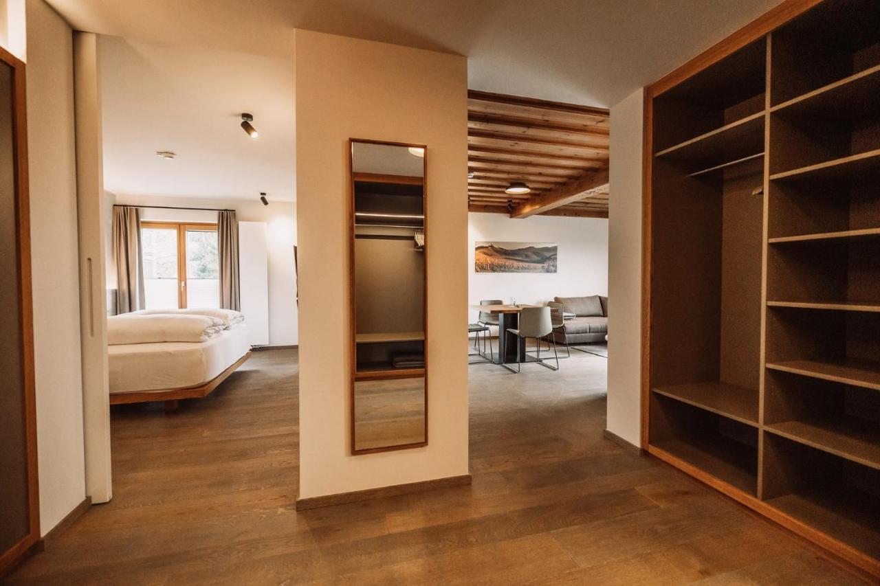Weinhotel Maitz Wolfgang Ratsch an der Weinstraße Kültér fotó