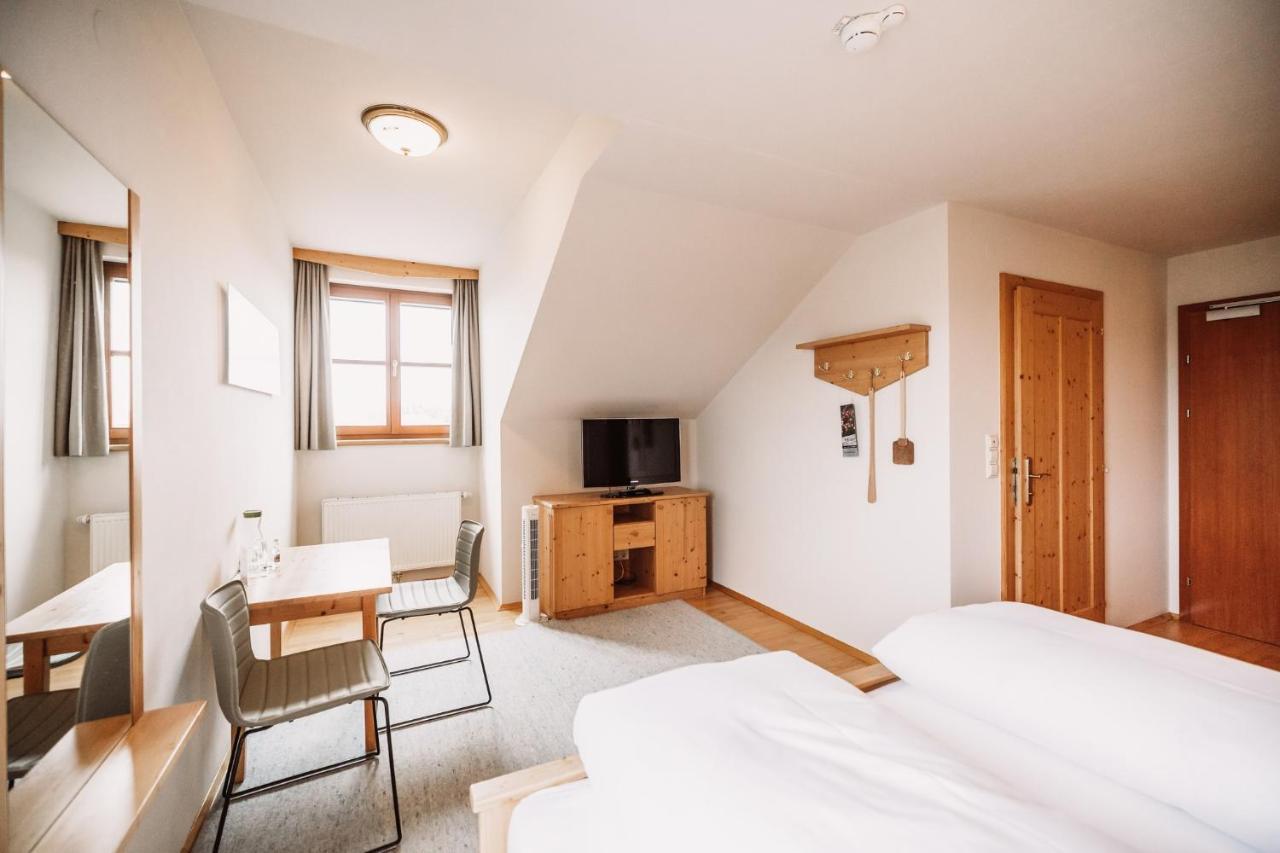 Weinhotel Maitz Wolfgang Ratsch an der Weinstraße Kültér fotó