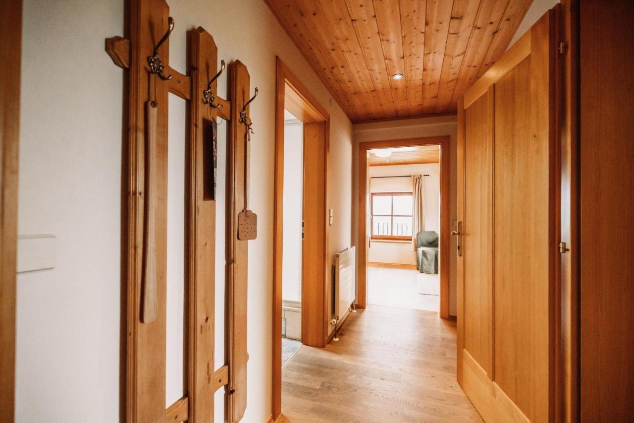 Weinhotel Maitz Wolfgang Ratsch an der Weinstraße Kültér fotó